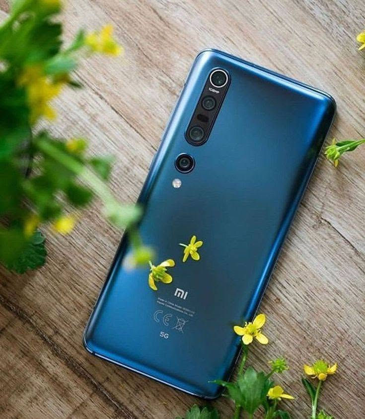شاومي  mi10pro
ذاكرتة 256 +عشوائية 8مع5

كامرى 108
ببجي 90فريم 
مع شاحنة 120واط
مع كفرات 3
مع سماعة اربوت 

شاشة منحية كامل ملحقات ومكفول من كلشي 🤝


**إذا كنت صاحب هذا الإعلان وتريد حذفه لأي سبب، رجاءا أرسل رسالة إلى الدعم الفني**