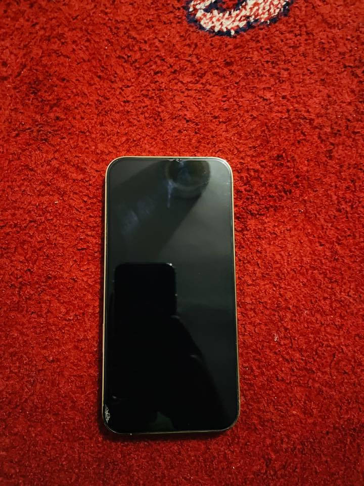 13برو ماكس
لون ذهبي 

بطاريه ٩٧

سعر ٧٥٠


**إذا كنت صاحب هذا الإعلان وتريد حذفه لأي سبب، رجاءا أرسل رسالة إلى الدعم الفني**