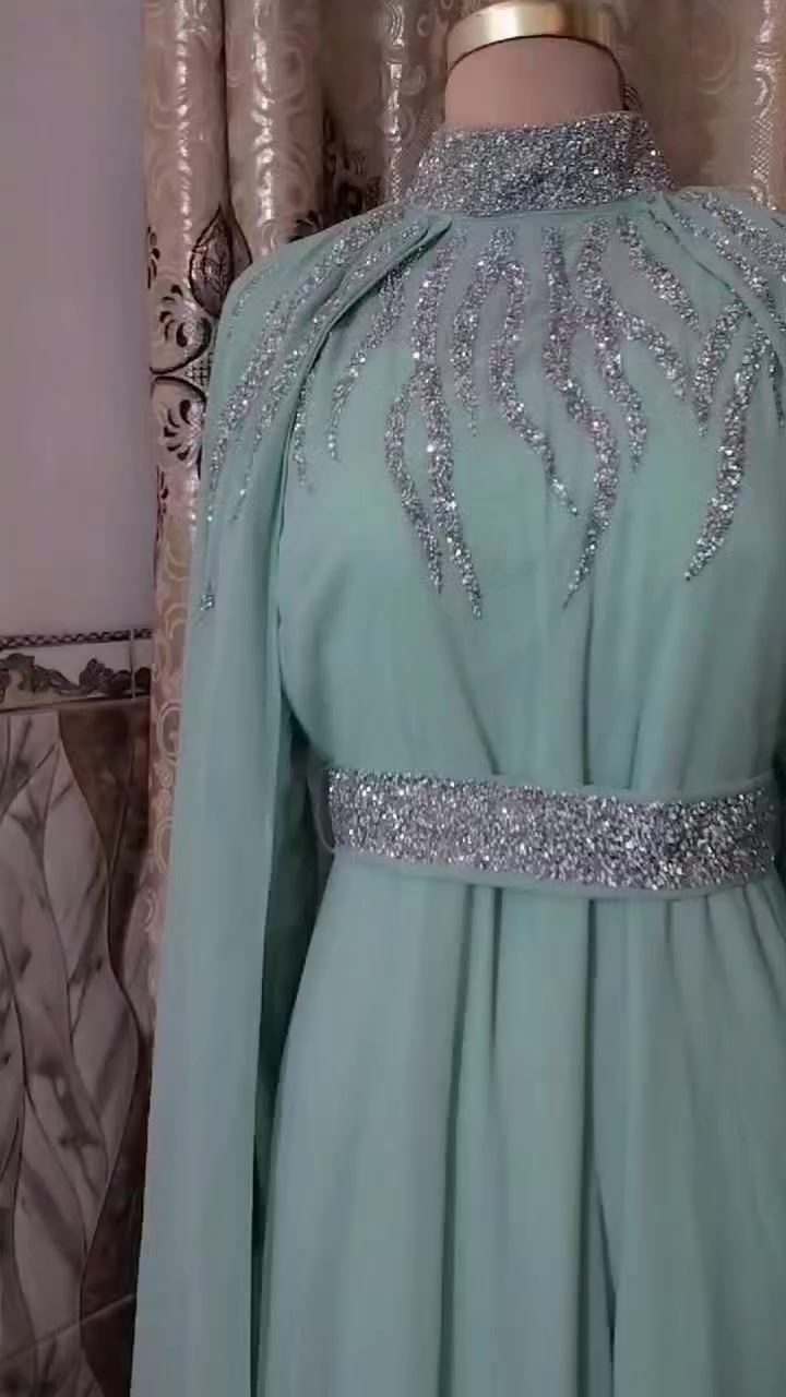 فستان سهره ماملبوس ابد جديد يلبس من وزن ٧٠الى٩٥
سعره ٤٥


**إذا كنت صاحب هذا الإعلان وتريد حذفه لأي سبب، رجاءا أرسل رسالة إلى الدعم الفني**