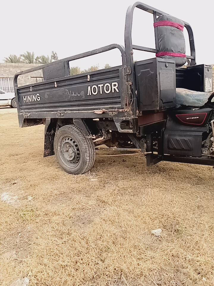 ستوتة للبيع موديل 20مشدودلةمكينةجديدة25صارلة شهرين مكفولةمن اسرقةاسعر 900ارقم***********
