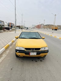 اكاد • ٢٠١٦ • رقم بغداد