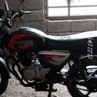 بوكسر • ٢١ • كلك