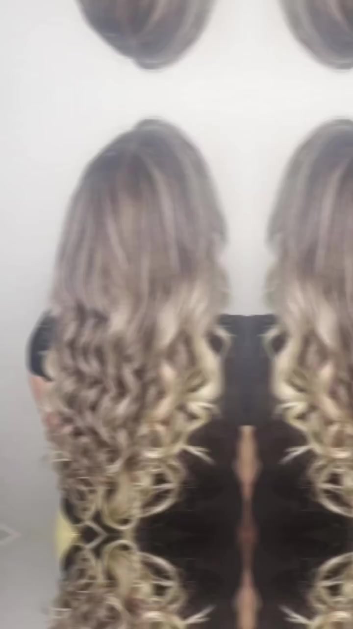 رمضان كريم لجميع زبوناتي الغاليات🌛 🌛 وكل عام وانتو بالف خير حبيباتي..... حبيت افرحكم بعرض مميز خلال الأيام الأولى من هذا الشهر الفضيل..
١...تخصيل ميش نثر لجميع اطوال الشعر ب١٥ الف فقط مع هديه قص مجاني
٢.. صبغ شعر لون طبيعي لجميع اطوال الشعر ب١٥ الف مع هديه قص مجاني فقط(عدا اللون الفاتح عاالطلب تدفعي سعر سحب لون الشعر بعد الاتفاق.)
٣... بروتين المعالج للشعر المتقصف والتعبان لاعطائه حيويه ولمعان ومنع التساقط ب١٥ الف فقط مع هدية قص مجاني
٤...اومبري للشعر ب١٥ الف فقط مع هدية قص مجاني
٥...جلسة فيبروز او تحشي حواجب ١٥ الف للجلسه الواحدة
٦...جلسة سحب لون الحاجب او مسح تاتو ب١٥ الف فقط
٧...جل اكستيشن أضافر مع ديزاين بسيط ب١٥ الف فقط
٨....تنظيف بشره  ملكي بجهاز الهايدروفيشال مع ميزو ثيرابي  ب١٥ الف فقط
٩...تنظيف بشرة بجهاز البخار مع المقشرات  والماسكات ب٥٠٠٠ آلاف فقط
١٠....تنظيف اليدين بشمع البارافين مع البوديكير ب١٥ الف فقط
١١... تركيب رموش طبيعية ب١٥ الف فقط
١٢...تنظيف البشرة بجهاز الديرمابين مع المحاليل الخاصه لازاله الكلف والتصبغات وتوحيد لون البشره ب١٥ الف فقط
١٣.... تنظيف الأقدام الملكي ب١٠ آلاف فقط
١٤..البروتين المعالج والمسرح  للشعر القصير والوسط ب٣٠ الف فقط مع مراعاة ثخن الشعر
العرض يبدأ من اول ايام شهر رمضان المبارك من تاريخ ٢٠٢٦/٢/٢٠ لتاريخ ٢٠٢٦/٢/٢٥
ونتمنى نكون عند حسن ظنكم 😘 ولاتفوتو الفرصة لانه هذه العروض لن تتكرر وبهذه الاسعار
صالون كاردينيا الشام للتجميل
حي البكر #سايدين كنيسه التايتنك مقابل مرطبات
رقم الواتس... ***********
  بدون واتس  ***********
