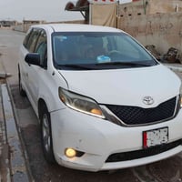 سينا • ٢٠١١ • السماوه رميثه