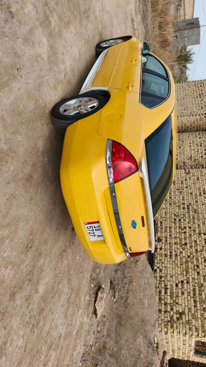 سلام عليكم للبيع الحلال موديل 2011 رقم بابل سنويه مجدده لل 2031 هيئه صفر غرامات صفر السياره جاهزه من كلشي كير مكينه شرط شرط سياره عليها ادامه كامله تتفه تبريد سعره ب80 بيها مجال وتصل واني خادم ***********
