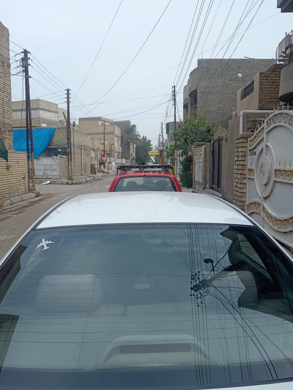 اوبترا ٢٠١٢ قطعتين بدون دواخل والباقي واضح بل صور الباقي سونار موحود سعرها. ٧٠ عنواني شهداء لبياع وبيه مجال ***********
