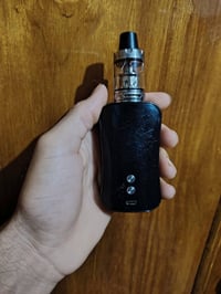 فيب • شغّالة • كسر فوك