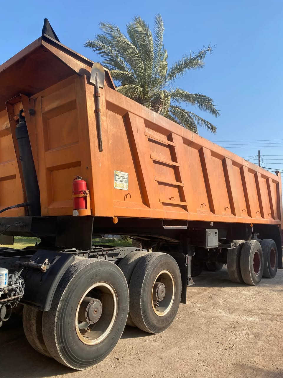 للبيع عربانه العم  كوتي موديل ٢٠١٥  عبانه مكفوله كفاله عامه لاستفسار الاتصال على الرقم ***********
