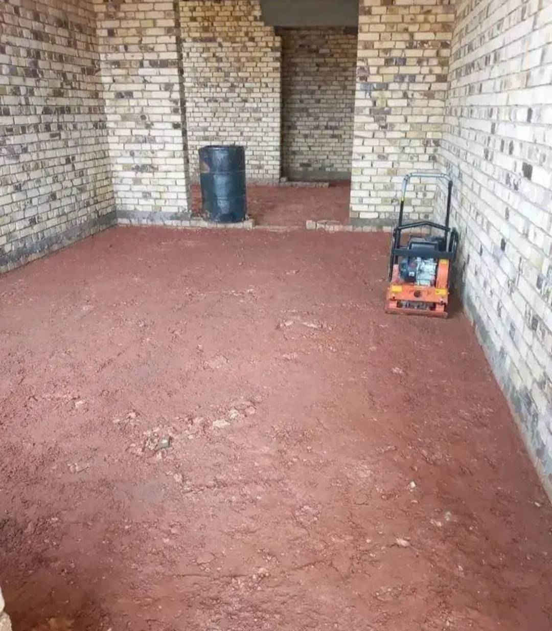 شغلي تنظيف البيوت وحدل سبيس وزن على ليزر وصب البيوت وتفليش وتنزيل إنقاذ وتصعيد مواد عله الضهر قلع اشتايكر وتنزيل***********بيه واتساب
