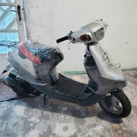 بطه • محرك معدل • كربلاء حي الحر