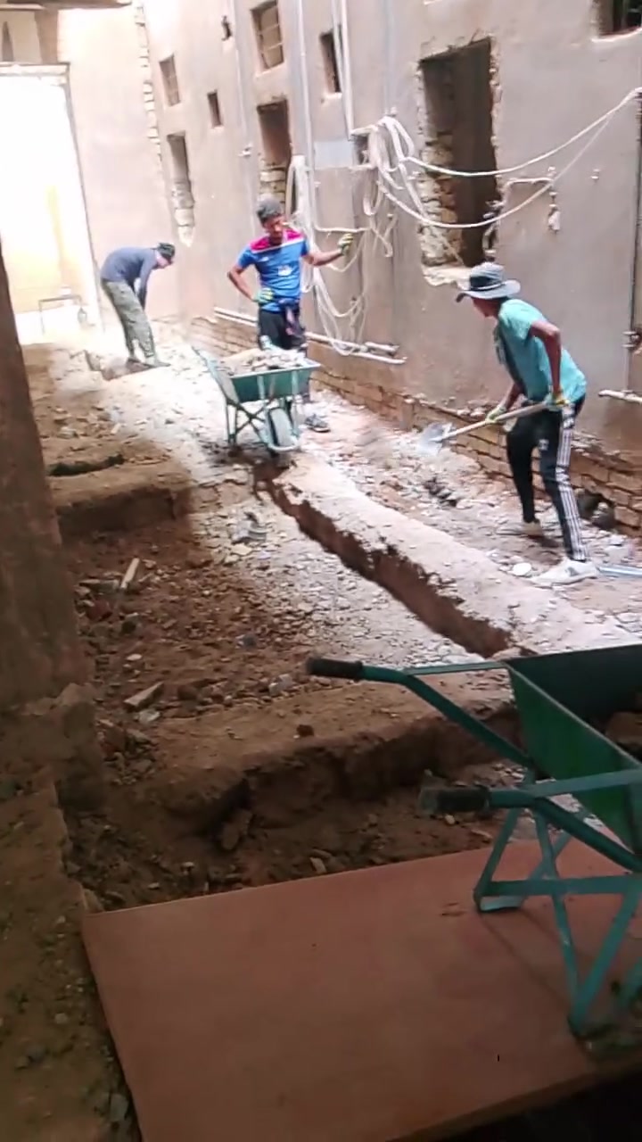 كادر عمال عدد مفتوح اي دؤله نطلع من شمال لل جنوب هاذا رقمي *********** حجز ؤياكم فورمه
