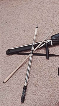 اكيوب JIANYING • توصالة مال كيوب • نضيف