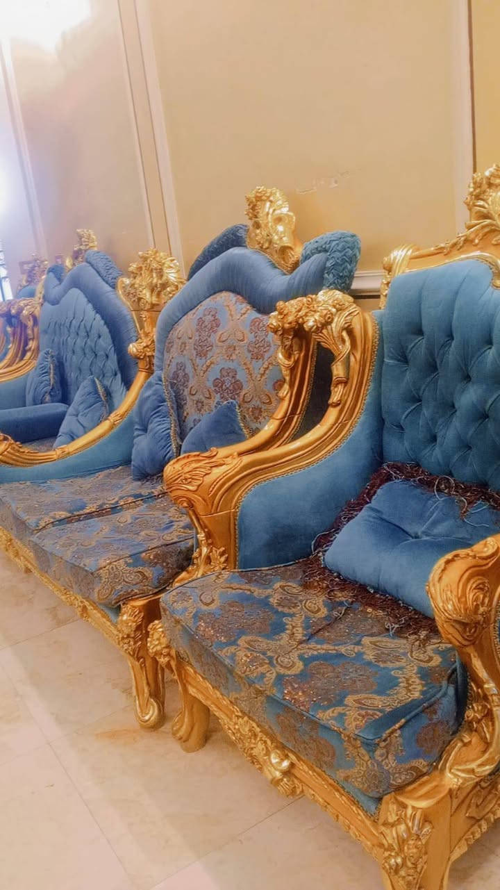 السلام عليكم تخم ملكي لبيع كلش نضيف اخو الجديد السعر 900 /*********** مكان البلديات المضمار
