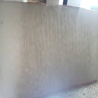 دوشك جربايه نفرين نظيف ٠٧٧٤١٦٣٣٢٢٠ سعره ب ٢٠