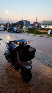 ماطور • نفخ • كامل