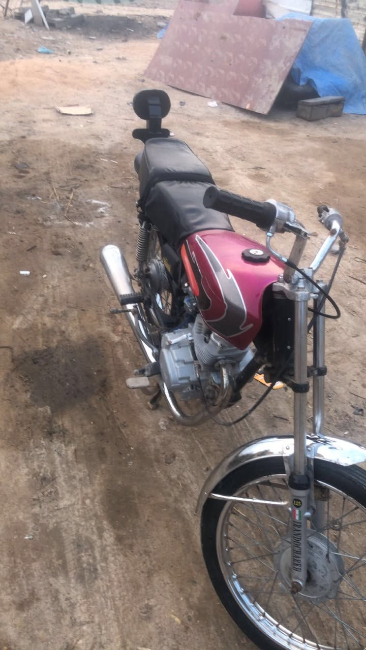 اربعه كير اوراق ستنساخ محرك بي صوت شراي خاص سعر٣٥٠مجال قليل اخوان معجبه سعر يعبر


**إذا كنت صاحب هذا الإعلان وتريد حذفه لأي سبب، رجاءا أرسل رسالة إلى الدعم الفني**