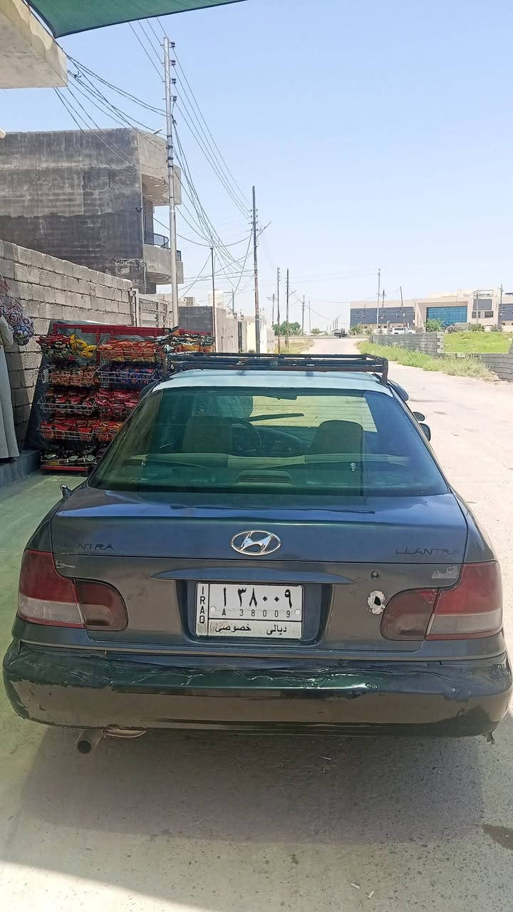 للبيع النتر دمعه موديل 94سعر خاص العنوان ديالى تقاطع القدس الاستفسار ***********
