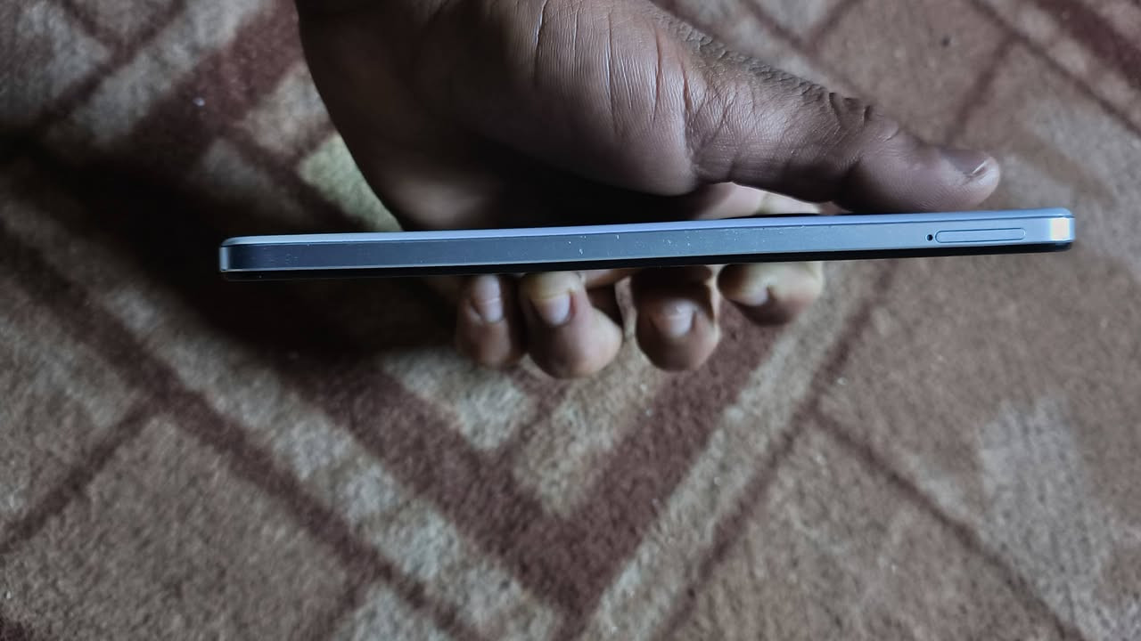 سلام عليكم هاذ جهاز البيع هونرb 7x  ذاكره 256مكان النهروان سعر الجهاز   150وبي مجال تواصل خاص او عل رقم***********
