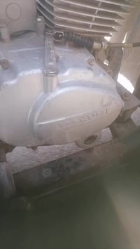 ستوته • محرك نضيف • ناصريه مركز