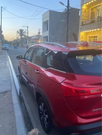 سياره شوفر ليت كافيتا مديل ٢٢محرك ١٥٠٠تخم تاير جديد دوشمه سياره ماشيه ...