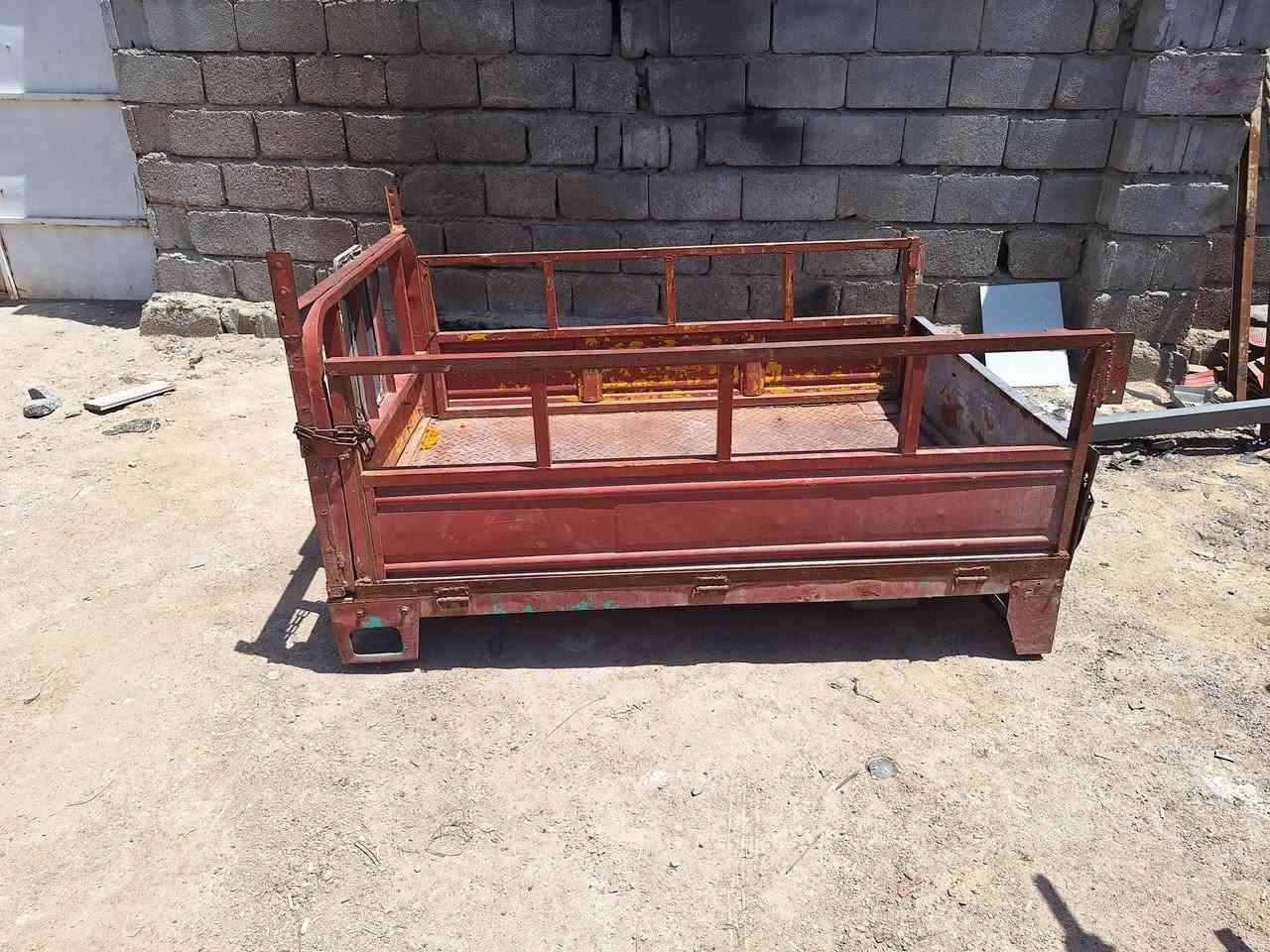 سلام عليكم بدي نضيف عنواني بصره ابو الخصيب ***********

