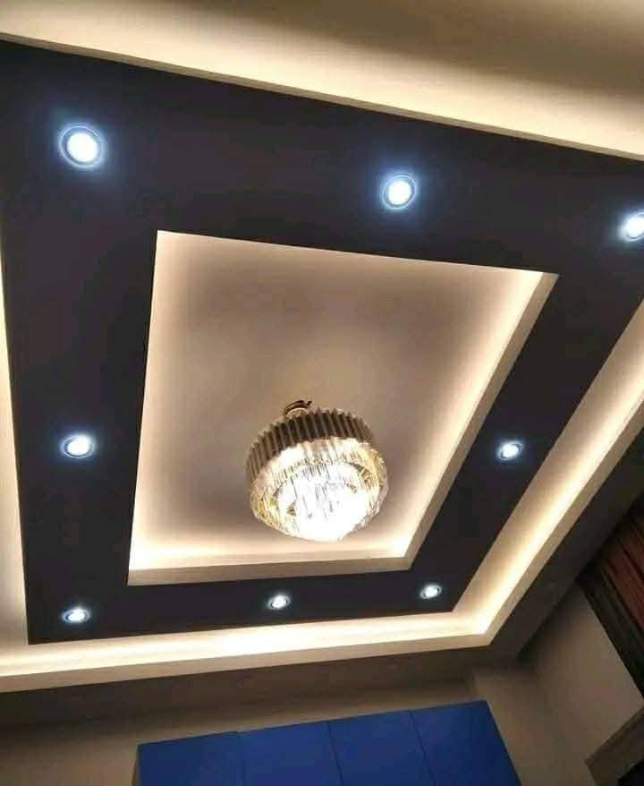 🚨 عرض خاص ولمدة 3 أيام فقط 🚨

🏢 مكتب المهندس للديكور

✨ تخفيضات مميزة على الجبس بورد السعودي درجة أولى ✨
💰 سعر المتر فقط 30 ألف دينار

✔️ جودة عالية ومتانة مضمونة
✔️ تنفيذ بإشراف هندسي دقيق
✔️ تصاميم عصرية تناسب جميع المساحات

⏳ سارع بالحجز قبل انتهاء العرض

📞 للاستفسار والحجز:
***********

ثقتكم مسؤوليتنا… وإبداعنا يميز بيوتكم 🤍✨
