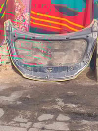 ١٦ نتره • مضلع • معجون