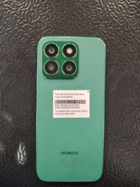 هونر X8b • موبايل • للبيع