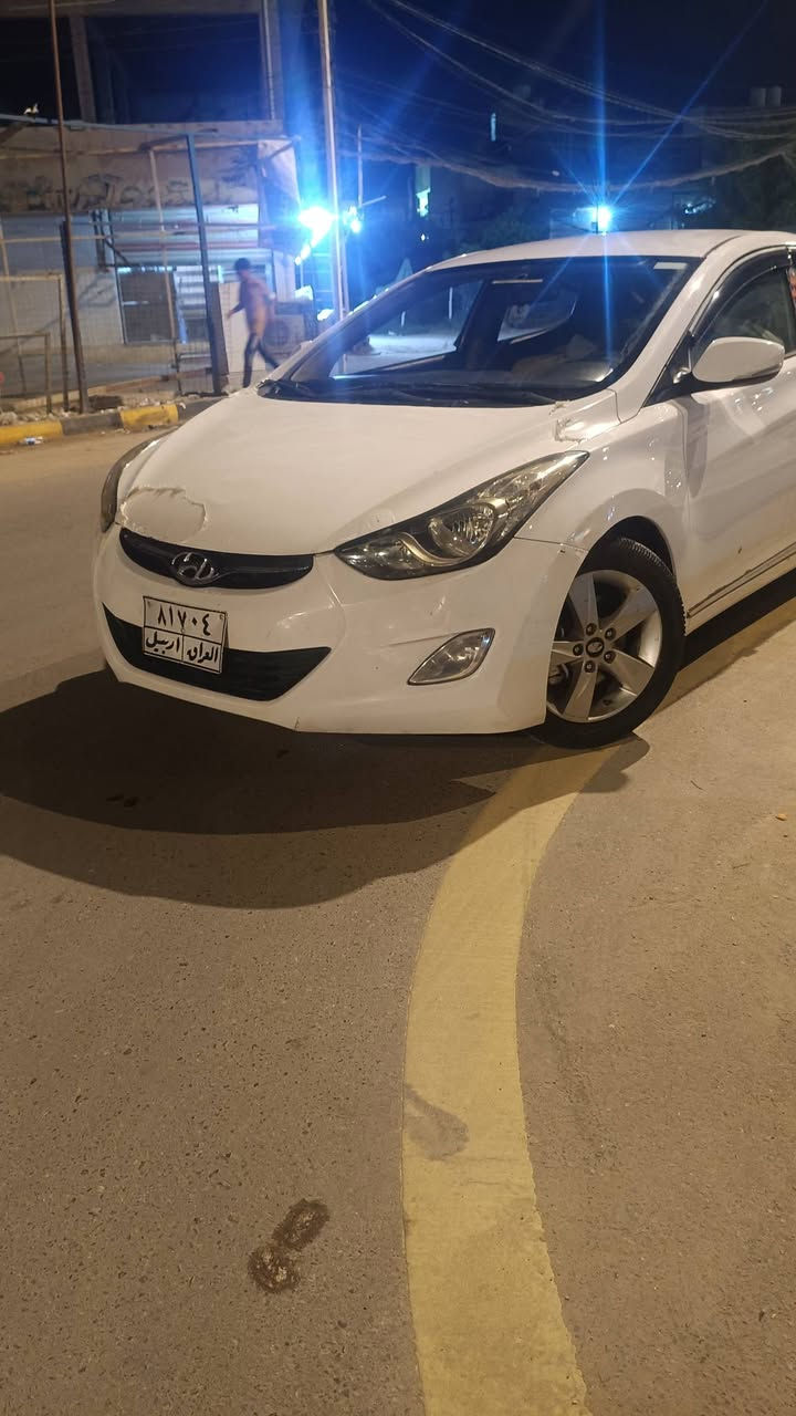 النتره2013 بيه باب العبري بدون دواخل والبنيد مبدل السونار موجود بالمنشور  محرك 1800 دوش المرغوب رقم أربيل  حلوه السياره  السعر 95و بيه مجال حك الجيه مكاني نجف  *********** بي واتساب
