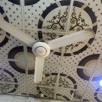 معدات كافتيريا • كربلاء • طباخ 3 عيون