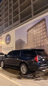 يوكن • ٢٠٢٣ • رقم اربيل