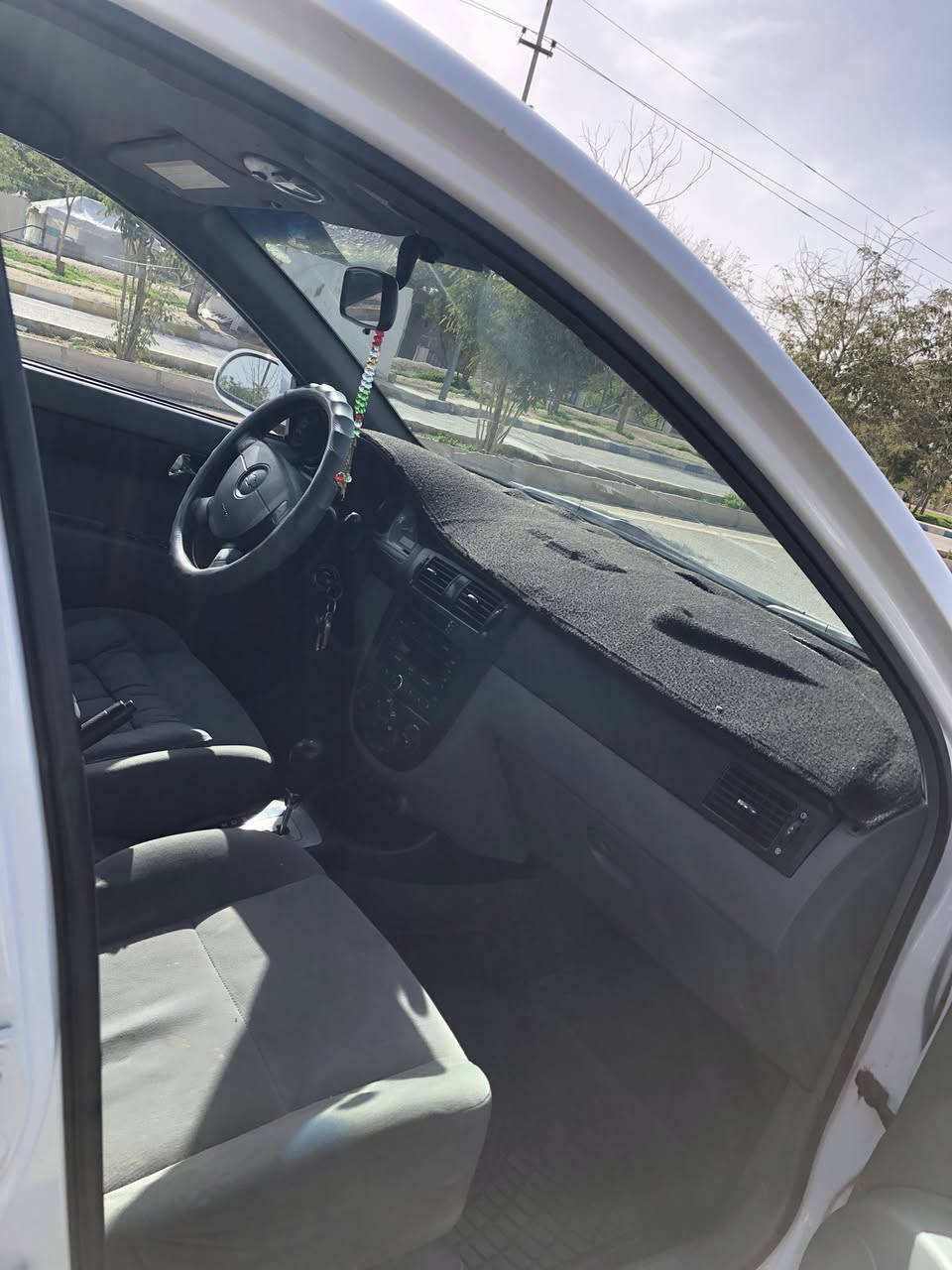 ئۆپترا مۆدێل2013بێ بۆیاخ رەسمی سۆنەریم داناوە رەقەم سلێمانی 83هەزار رۆشتوە بێعەیبە نرخ 95معمەلەژمارەی خاوەنی*********** شوێن کەلار-ڕزگاری
