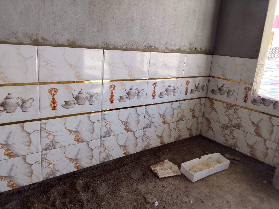 شغل سيراميك وكاشي وبورسلين شغل درجه اولى بسعر مناسب جدا
‏‪***********‬‏
