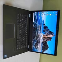 لينوفو Flex5 • كور i7 الجيل8 • نيفيديا خارجي