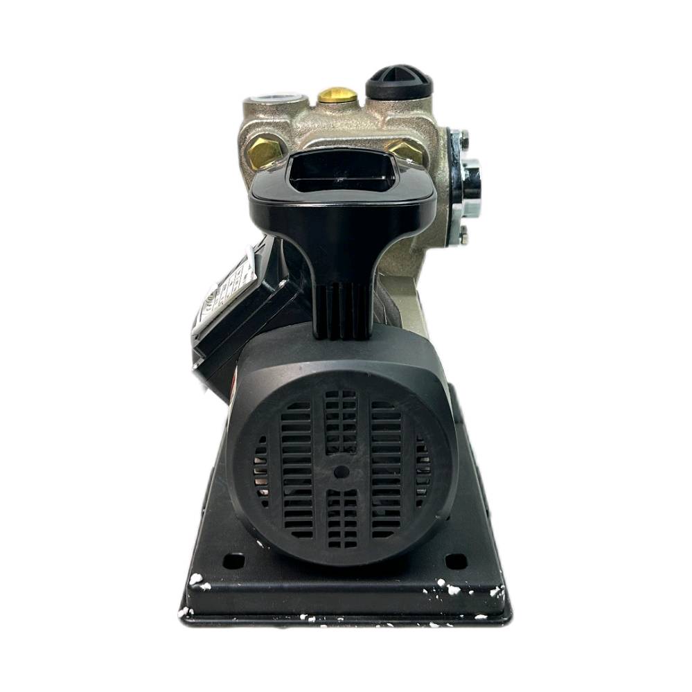 مضخة ماء ملف نحاسي من شركة دامفوكس الدنماركية عندي توصيل لكل المحافظات وعندي كميات 