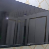 ٤٢ انش • جديدة • بدون تصليح