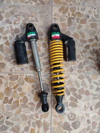 دبلات ايران • اصليات • مجال قليل