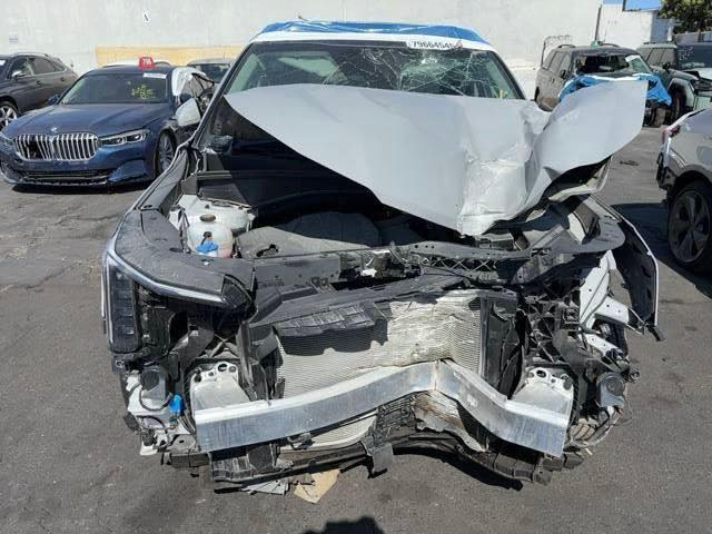 السلام عليكم سورنتو 2025حادثه جاملغ وبنيد بدون دواخل ماشيه 9الف فقط السياره حالين بل طريق مده الوصول مالته 45يوم مشحونه عقبه ترهم كتاب شهداء تستلم هاي السياره واصل باب بيتك كامل بس أنطيني الكتاب حته الضربيه ادفعه اني ب150وبيه مجال ***********
