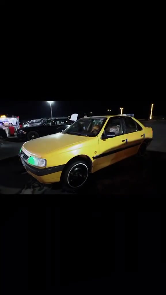بيجو 405 بدي داخل بل كارتون كهربائية كلها شغاله بس مكينه كايمه سعر ب30
***********

