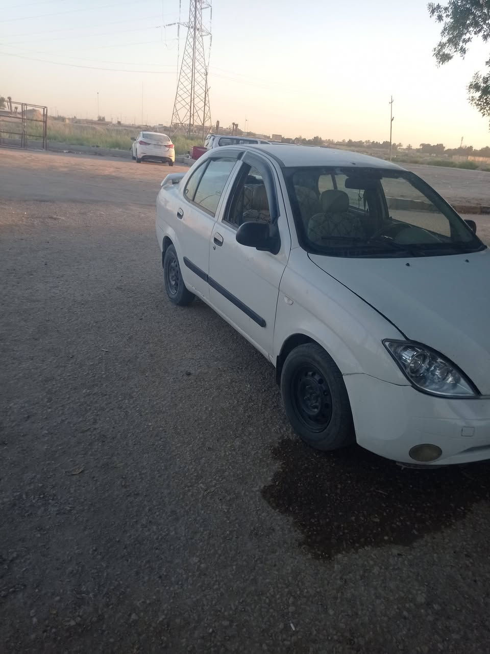 شباب طيبه بيع مستعجل والله مطلوب بس ابشرط راعيهه اريد تحول يعني احسب احساب كبل عقد سعر 32 شباب سارة بيهه اخياسات املكطيهن. ***********
