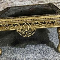 طبلات ملكية • ٢ قطع • كربلاء