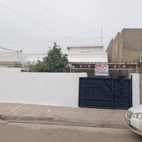 بيت بنج علي • ٢٠٠م • فول خدمات