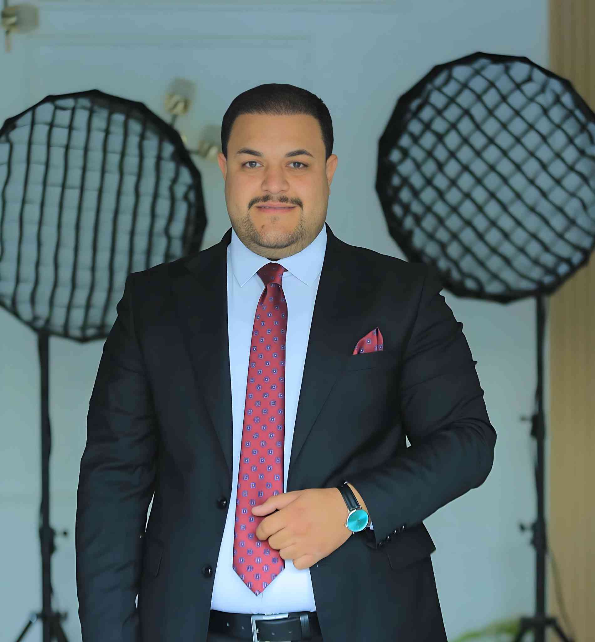 #خـــطوبة_الحبيب_عــــلـــــي_حــــســـــيــــن👰🏼🤵‍♂️

♦️ وثـــق أجمل أيام العمر * لحضاتك ويانة غير شكل ♦️

#فن_التصوير :- نـــــــمير مــــــحمد 

༺༺༺༺༺༺༺༻༻༻༻༻༻༻
🟣 للحجز والأستفسار عن كافة الأعمال يرجى   مراسلة الصفحة أو الأتصال على الأرقام التالية       

*********** 📲-
  
#الأبداع_والتمييز_عنواننا

☺️💓 #ستوديو_فـــن_التصوير🤗❤
