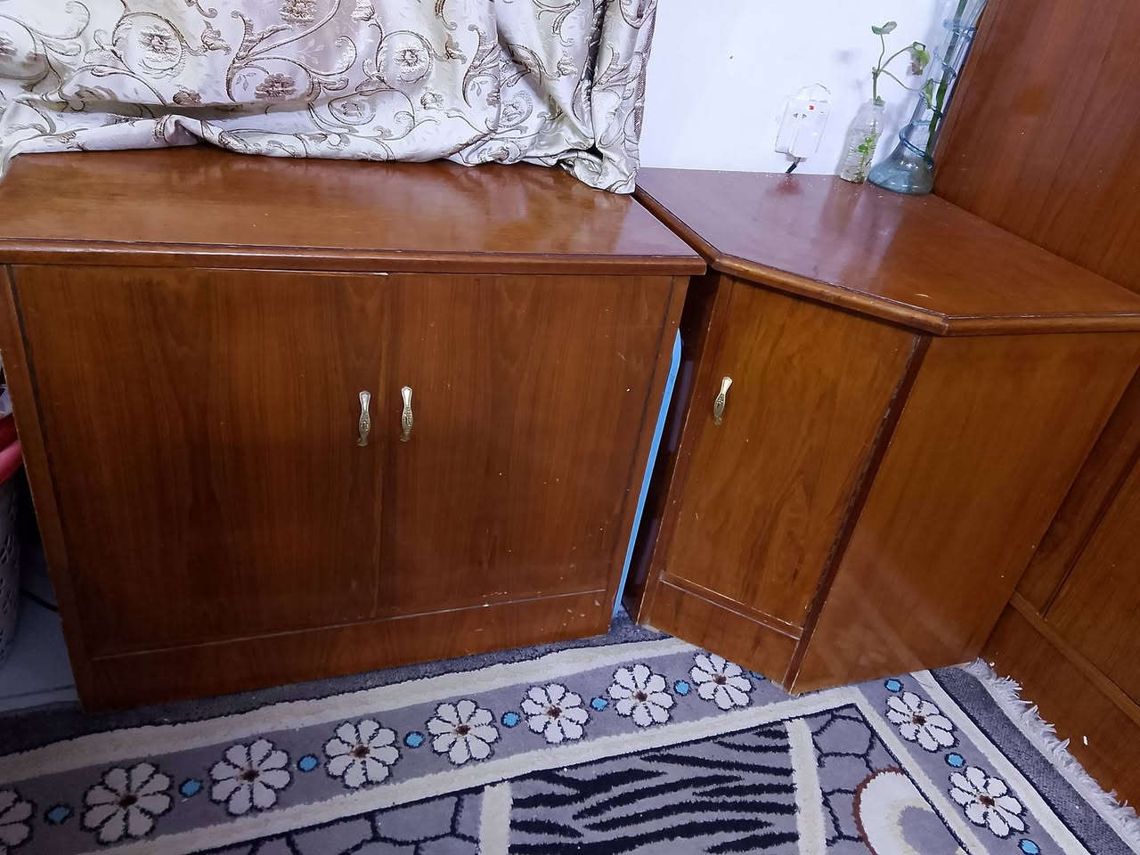 ا
السلام عليكم غرفة للبيع السعر ع الخاص


**إذا كنت صاحب هذا الإعلان وتريد حذفه لأي سبب، رجاءا أرسل رسالة إلى الدعم الفني**