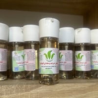 تونر مرمم • ١٠٠مل • للبشرة الحساسة