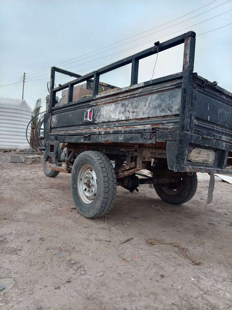 سلام عليكم ستوته للبيع*********** سعر 375 بغداد ابو غريب
