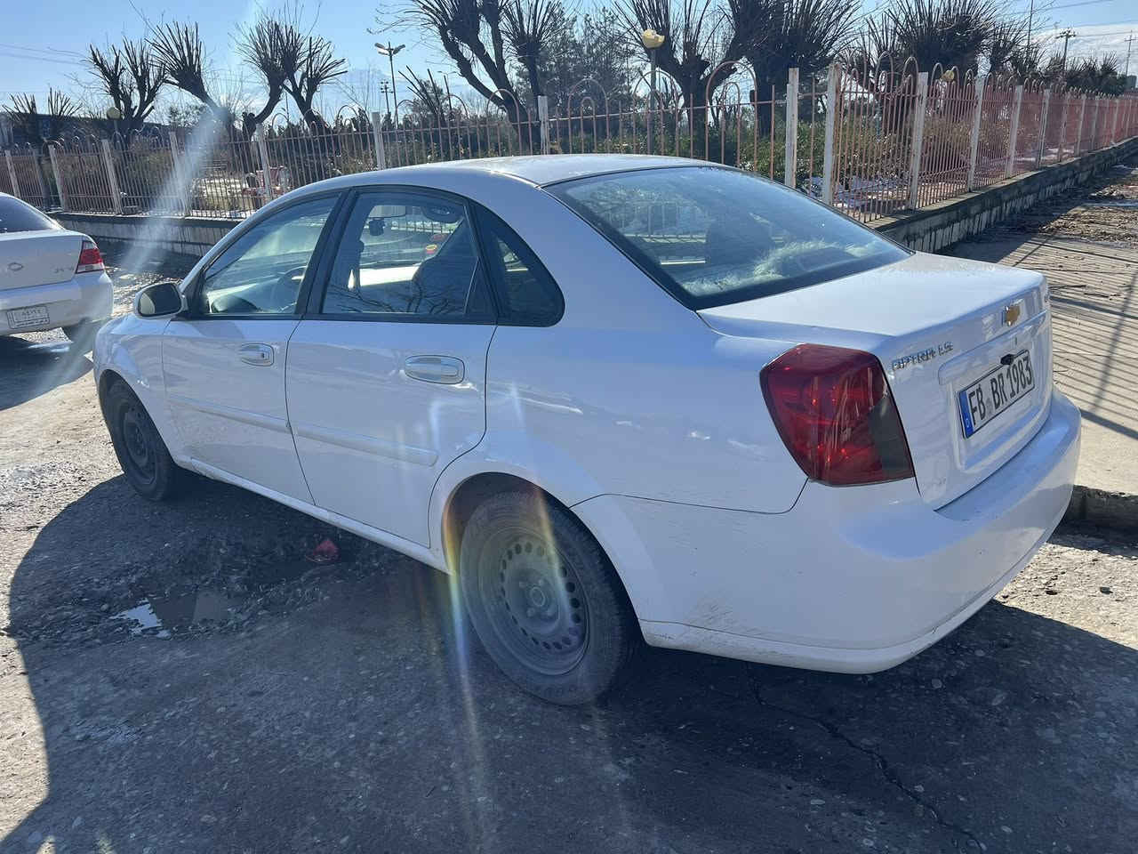 ئؤپترا ٢٠١٢
گيرتؤماتيك
ساغ ساغ
موس و براوه نيه 
٢ پارچه و نيوي بؤياغه 
به س په مپه ليدراوي نيه هيچ
گيرومكينه  به شه رتي ١٠ فيته ر
چركه ي تيدانيه 
هه موو گياني جايزه
چوار تايه ي سفري له بنه 
بؤمه سره ف  مه پرسه 
علوجه به شه رتي كيشه ي مه ده ني 
پاره ي هؤندايه كي براوه يه
شوين قه لادزي 
***********
