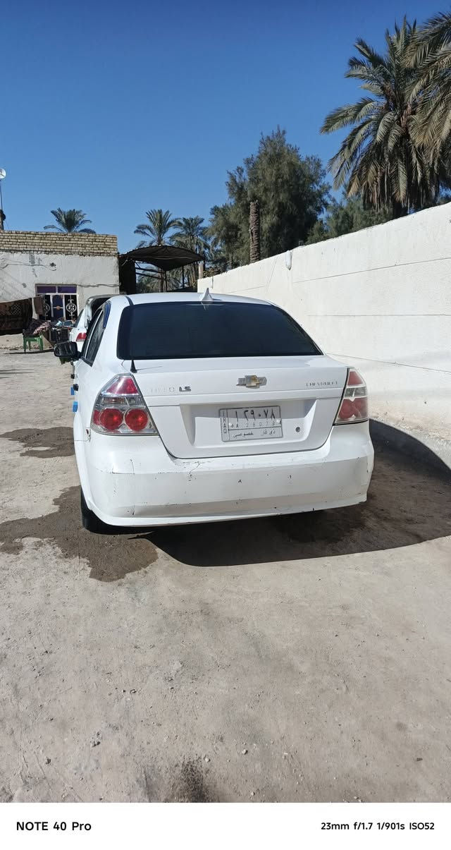 سلام عليكم  افيو البيع مديل 11 مكينه تبريد شغال 1400 سوق الشيوخ كرمت بن سعيد سعره 60 بيه مجال ***********
