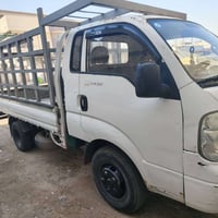 كيا فحل 2011 محور 14 رقم بغداد عنوان بغداد الشعلة 07905181581 السعر 92