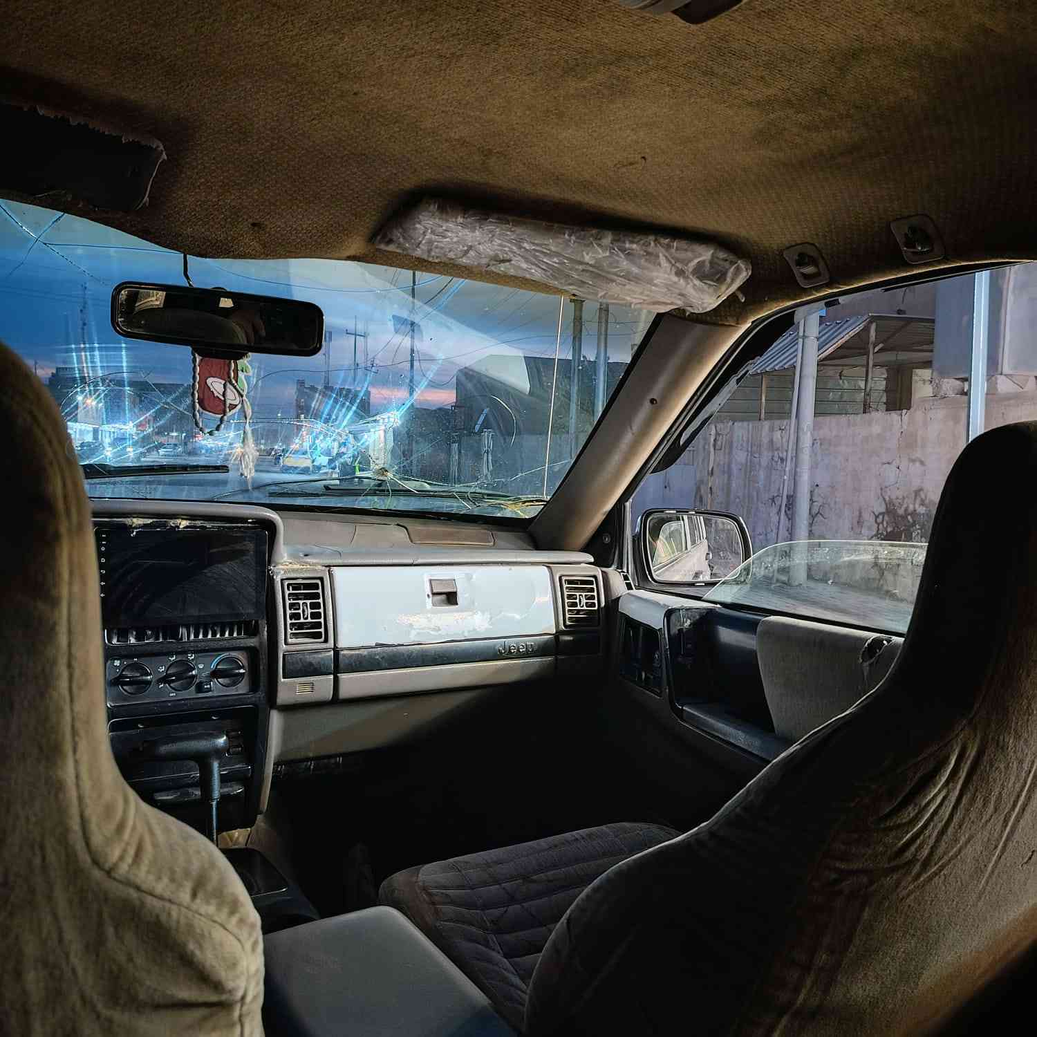 مراوس


**إذا كنت صاحب هذا الإعلان وتريد حذفه لأي سبب، رجاءا أرسل رسالة إلى الدعم الفني**